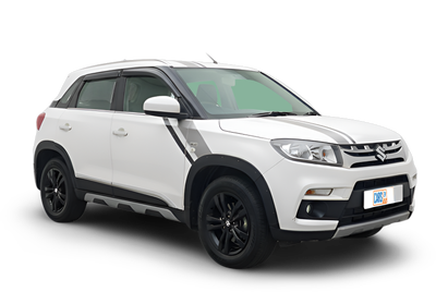 Maruti Vitara Brezza-img